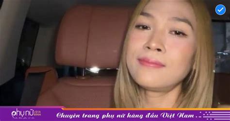 Mỹ Tâm làm 'liveshow' trên ô tô mừng 8/3: Từ hit tủ đến nhạc thiếu nhi ...