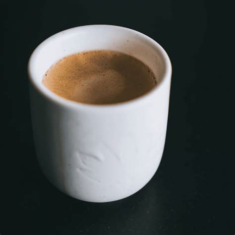 Cafea Deca Mio Capsule Compatibile Lavazza A Modo Mio La