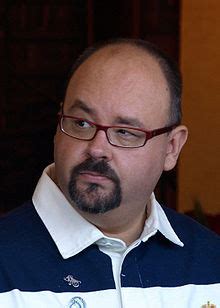 Carlos Ruiz Zafon Quotes QuotesGram