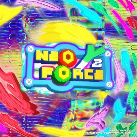 Neo Nheechi Neo Force Lyrics And Tracklist Genius