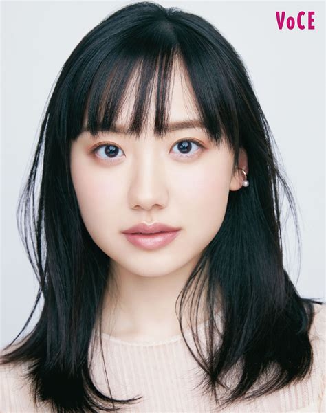 芦田愛菜さん、美容誌の表紙に初登場 またもや珠玉の名言「美しさや魅力は一種類ではない」「年齢を重ねるごとに、そのときにしかない輝きが出てくる