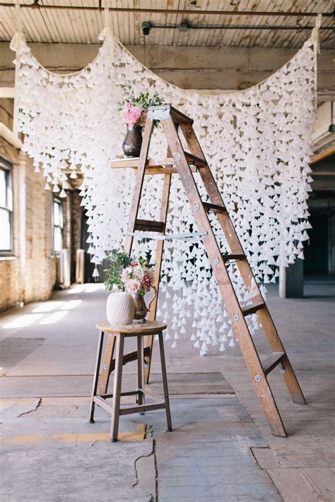 Best Photo Of Diy Wedding Backdrop Regiosfera