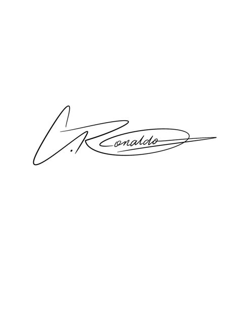 personalized signature designcustom handwritten signatureunique