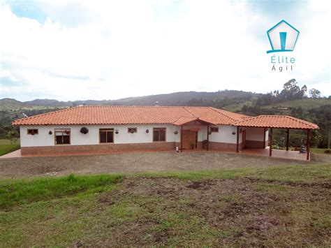 Dinamicasas Casas Prefabricadas En Medell N Lite Prefabricadas