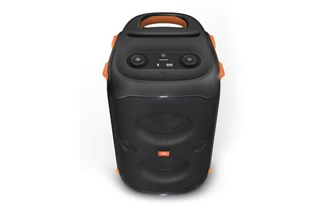 IF Design JBL PartyBox 110