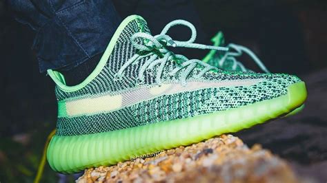 6 Most Popular Yeezy 350 V2s Under $300 - Novelship News