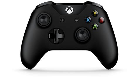 The cheapest Xbox One controller deals and prices in December 2020 ...