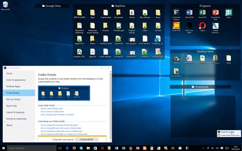 25 Best Powerful Tools To Customize Windows