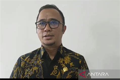 Dprd Banjarmasin Evaluasi Tata Kelola Sampah Antara News Kalimantan