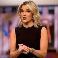 790 Megyn kelly ideas in 2022 | megyn kelly, kelly, miss america