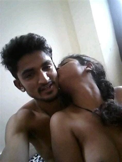 Xxbhabi Sex Pictures Pass