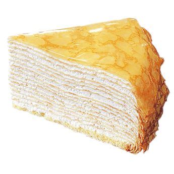 japanese crepe cake near me - Preeminence Log-Book Picture Library