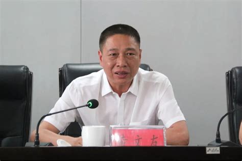 龙港市一局长被双开！被批与他人发生不正当性关系 苍南县