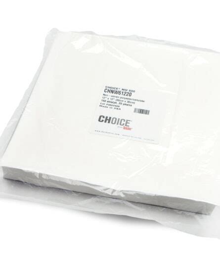 Chnw P Polyester Cellulose Wipes Berkshire Corporation