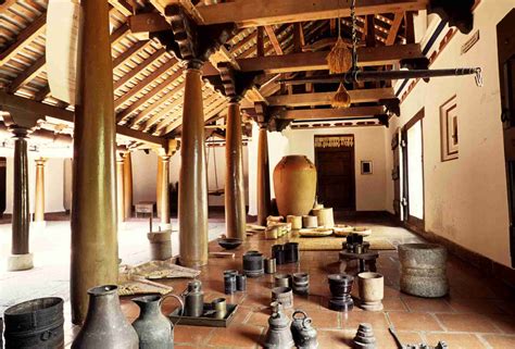 13 Museums In India That Showcase The Countrys Heritage