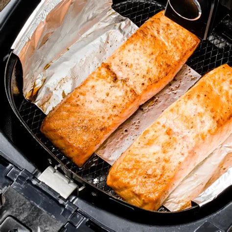 How To Cook Smoked Haddock In An Air Fryer Smokedbyewe