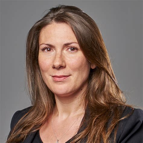 Stéphanie Bertrand Tassilly Havas