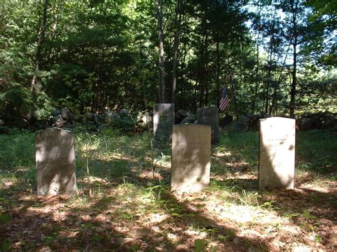 Kezar Cemetery En Maine Cementerio Find A Grave