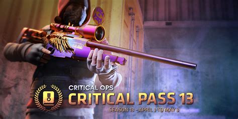 Critical Ops How To Get Free Skins Sosapje