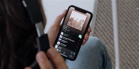 Cómo hacer privadas las listas que tienes en Spotify