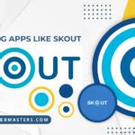 35 Best Free Porn Picture Sites In 2025 Black Hat Webmasters