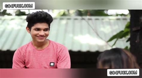 Lajjo The Sexy Girl Sex 2020 Season1 Episode1