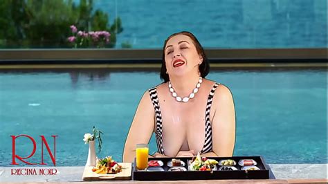 Swimming Pool Wife Naked Search XVIDEOS