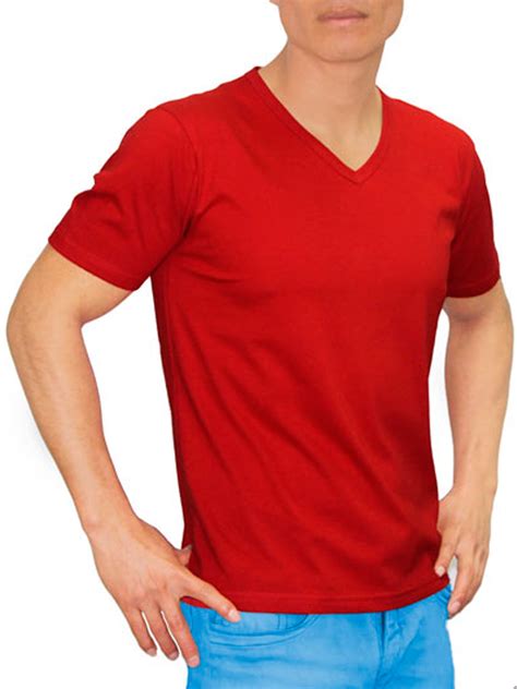 Venta Polos Cuello Camisero Para Hombre En Stock