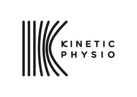 Kinetic Physio Edinburgh Bowling Association