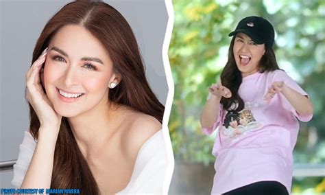 Marian Rivera Hinawakan Na Ang Korona Sa Tiktok