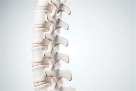 Spine Specialists in Dallas, TX | Texas Spine Surgery