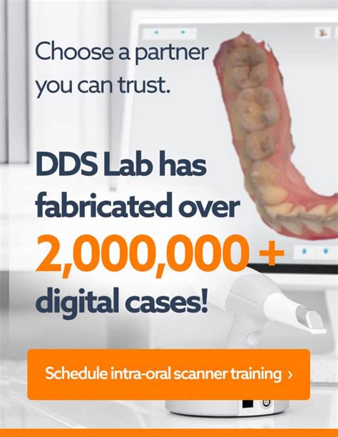 Dental Lab Slip Templates Rx Forms Dds Lab