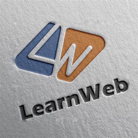 Learnweb Taiwan Kktix