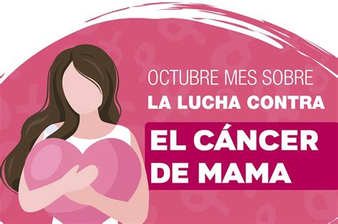 Mientras llueven campañas contra el cáncer de mama hospitales no