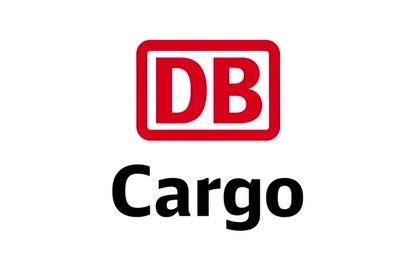 Implementace V DB Cargo QRmaint