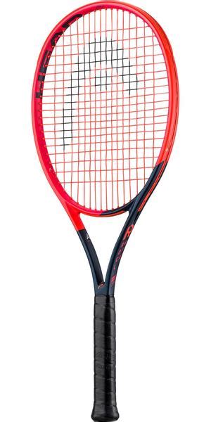 Head Radical Team L Tennis Racket 2023