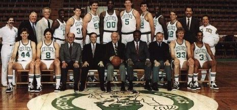 17 Best images about 1986 BOSTON CELTICS !!....WORLD CHAMPIONS !! on ...