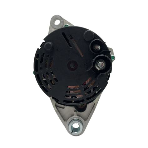 Alternador Para Fiat Uno Palio Siena Strada CheckmatParts