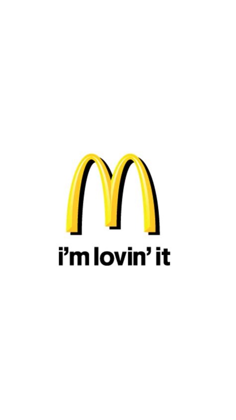 Mcdonalds Backgrounds Wallpapers