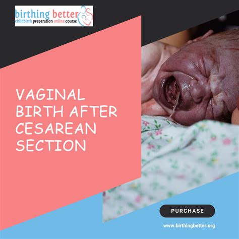 Mastering Your Vbac Essential Birth Skills And Online Resources By