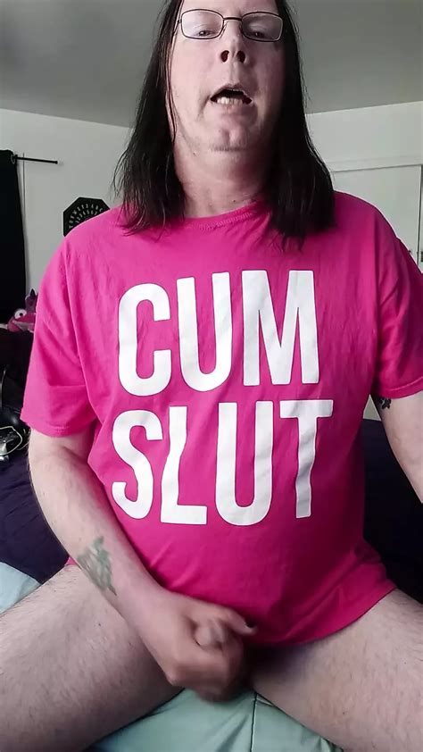 Exposed Dirty Talk Stoking And Cumming Gay Amateur Porn XHamster