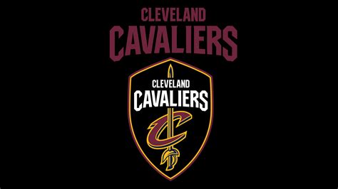 Wallpaper Desktop Cleveland Cavaliers HD - 2022 Basketball Wallpaper