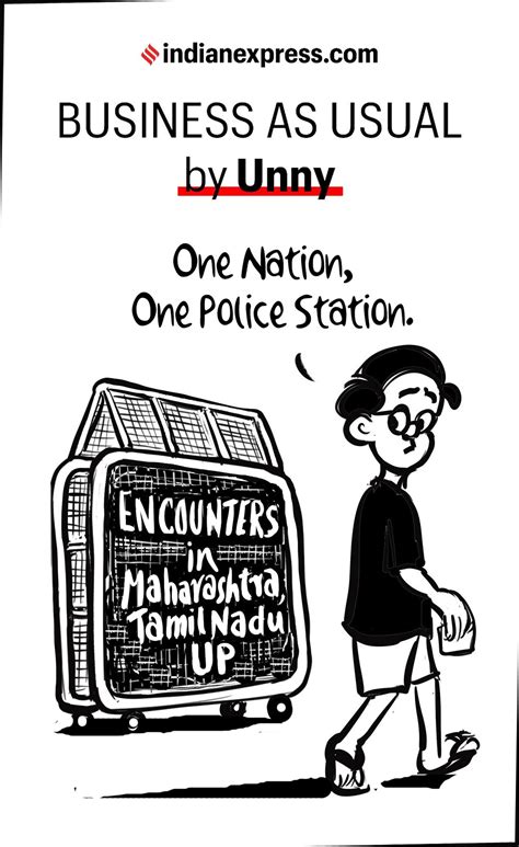 Daily Briefing: The India-China handshake; clean energy wars; and more