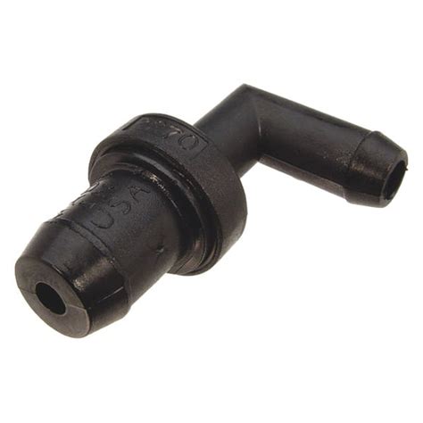 Genuine 12204 20020 PCV Valve