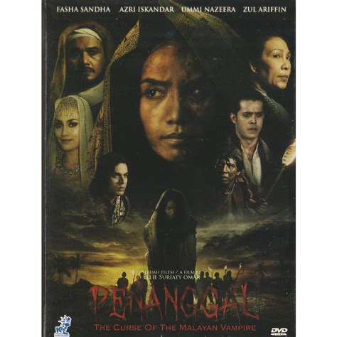 dvd penanggal original shopee malaysia