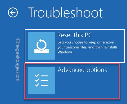 Fix Blue Screen Error Intelppm Sys In Windows 10 11