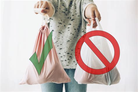 Sabes D Nde Puedes Reciclar Estos Productos Jumarsol