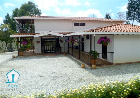 Dinamicasas Casas Prefabricadas En Medell N Lite Prefabricadas