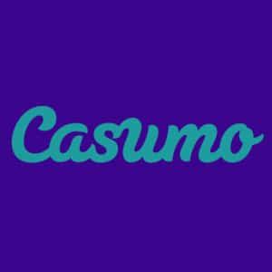 Casumo Casino: 20 Spins No Deposit! - Online Slot Sites