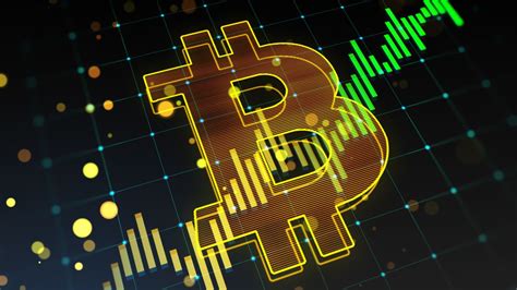 Queda na dominância do Bitcoin Especialista vê altseason próxima e